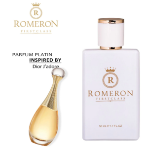 Romeron 123 J'adore 50ml