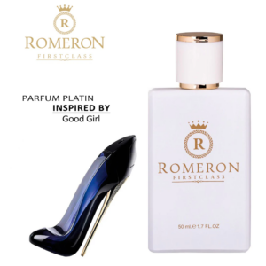 Romeron 135 Good Girl 50ml