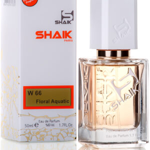 Shaik 66 L’imperatrice 3 Perfumy Damskie Inspirowane 50ml