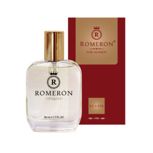 Romeron 110 My Burberry Black 50ml