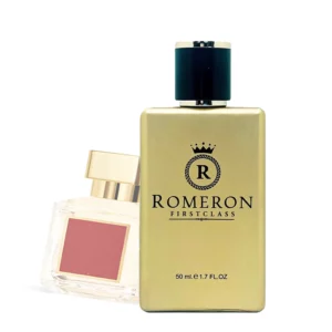 Romeron 248 Baccarat 50 ml