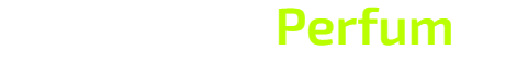 Zamienniki Perfum