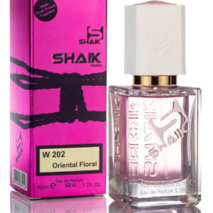 Shaik 202 Bombshell Perfumy Damskie Inspirowane 50ml