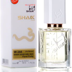 Shaik 244 Good Girl Gone Bad Perfumy Damskie Inspirowane 50ml