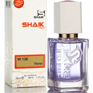 Shaik 138 Lanvin Perfumy Damskie Inspirowane 50ml