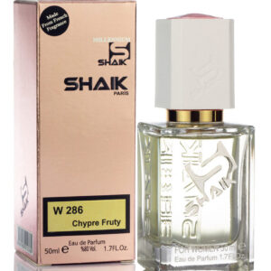 Shaik 286 Jimmy Choo Perfumy Damskie Inspirowane 50ml