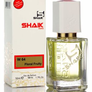 Shaik 64 Light Blue Perfumy Damskie Inspirowane 50ml