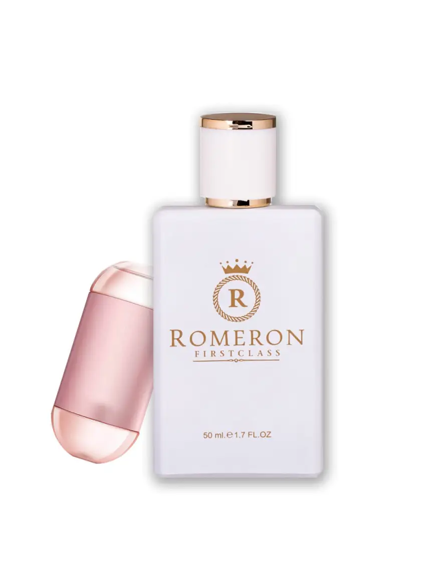 Romeron 114 Sexy 50 ml