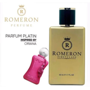 Romeron 606 Oriana 50 ml