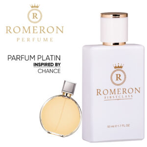 Romeron 116 Chance 50 ml