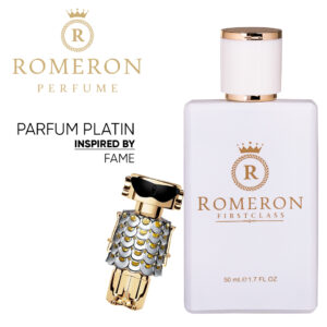 Romeron 228 Fame 50 ml