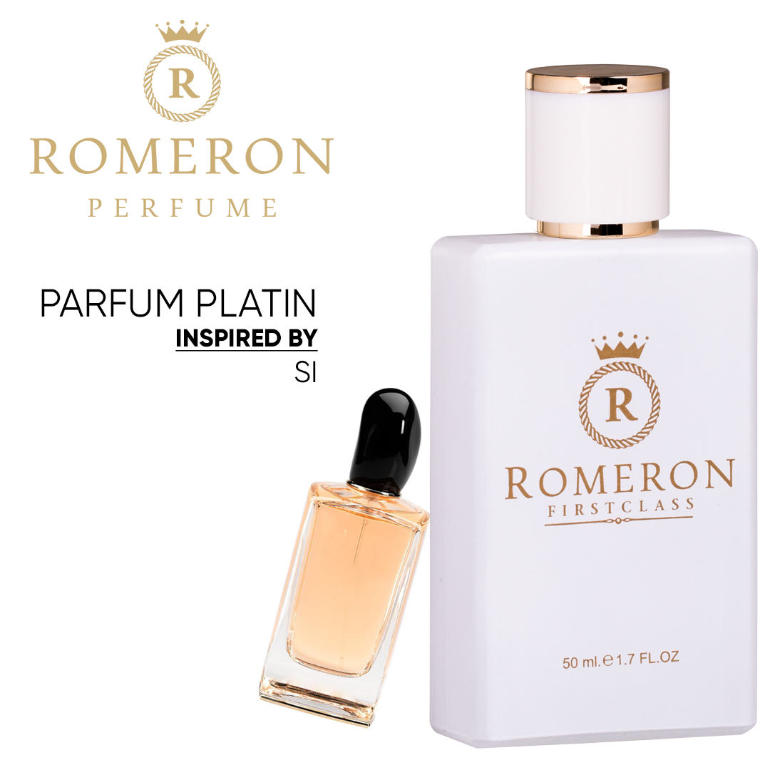 Romeron 239 Si 50 ml