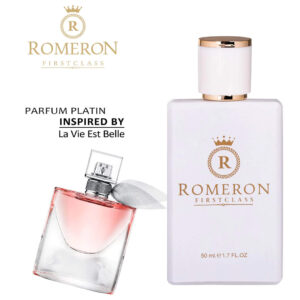 Romeron 230 Lancome 50 ml