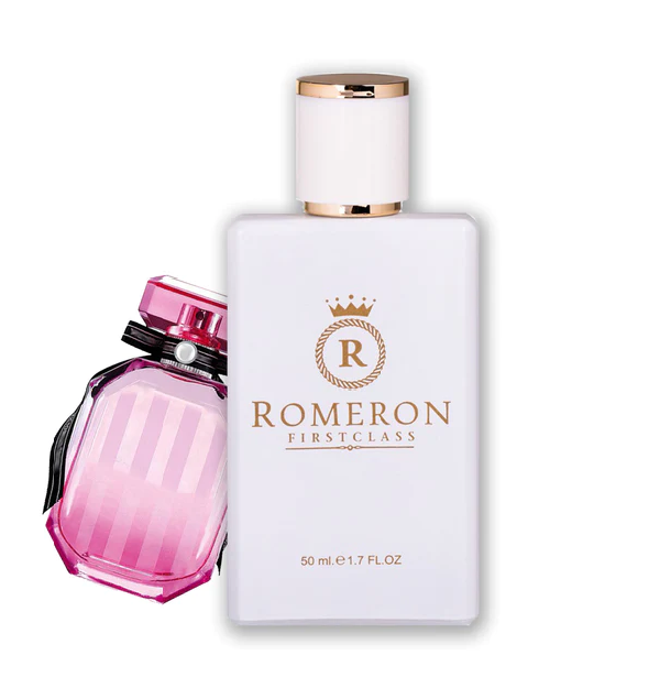 Romeron 238 Bombshell 50 ml