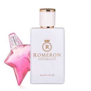 Romeron 266 Angel Nova 50 ml